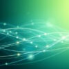Empowering the future Decentralised energy flows, smart data, and sustainable solutions for a connected world