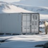 Resilient by design Our energy storage solutions endure even the harshest environments