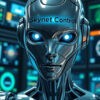 AI energy control meets cinematic legacy