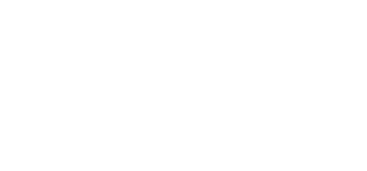 CLOU Midea-Logo
