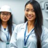 Regular component tests are essential for maintaining efficiency and quality in the production workflow, ensuring that all components meet the required standards for optimal performance