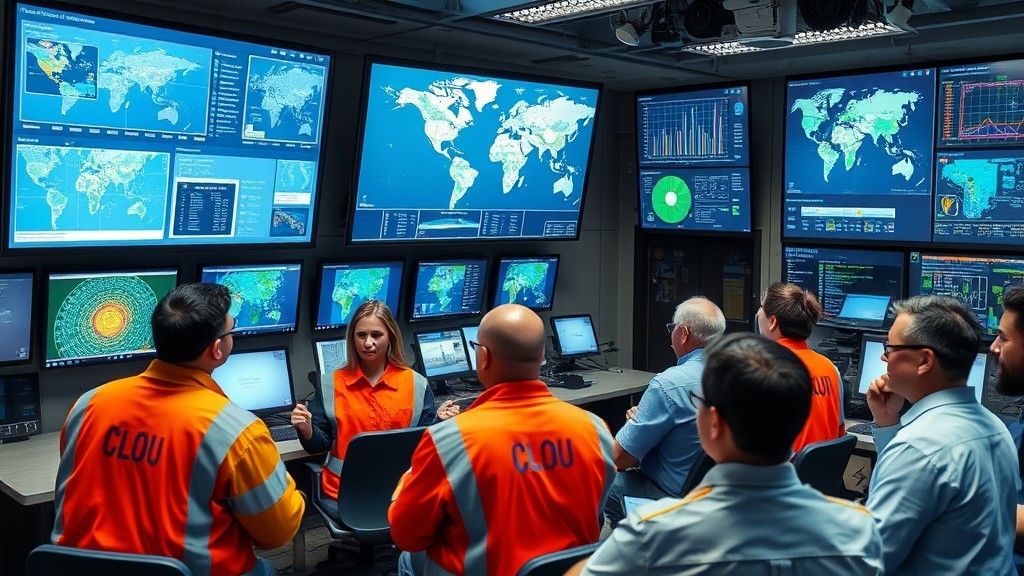 Rethinking N-1: Key Considerations for Utility Contingency Planning