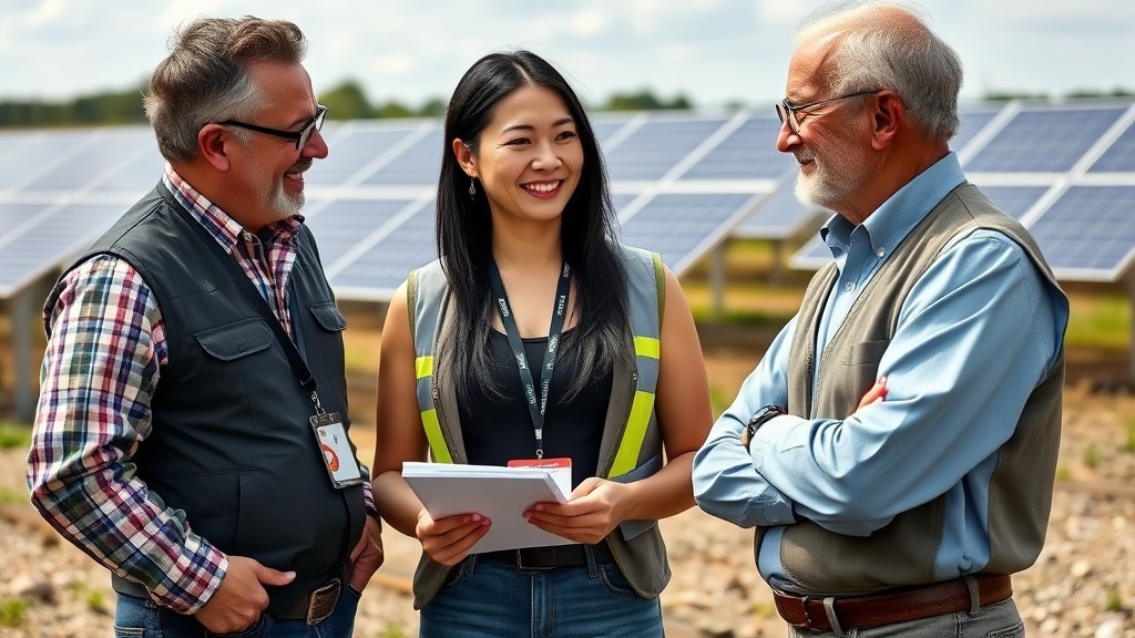Capturing Abundance: Managing Surplus Solar Generation in Germany's Grid