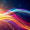 Visualising the synergy between renewable energy and smart pricing systems—where data and sustainability connect for a brighter future