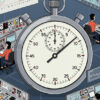 Addressing the challenges of implementing 15 minute data intervals in energy management