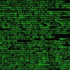Even the most complex lines of code hold the key to protecting our digital world