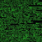 Even the most complex lines of code hold the key to protecting our digital world