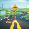 Navigating the Road to Advanced Metering Overcoming Obstacles in AMI Adoption
