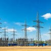 Powering the Future Ensuring reliability in expanding energy grids