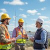 Transforming Energy Delivery How Energy as a Service (EaaS) is Shaping a Sustainable Future