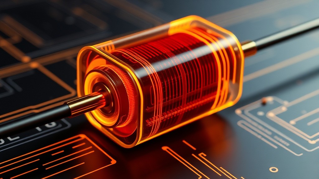 superconducting quantum interference device (SQUID)