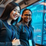 Empowering Collaboration Where Human Insight Meets AI Innovation in Energy Management