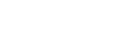 Midea Logo