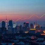 Load Profiling 101 How Utilities Optimize Energy Distribution