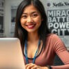 headlines promise miracle energy breakthroughs
