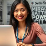 headlines promise miracle energy breakthroughs