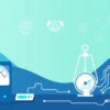 AI and Legal Metrology Balancing Innovation with Trust