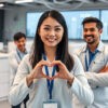 Powering the Grid with Data, Storage… and a Whole Lot of Heart – The CLOU Team at Work