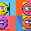 Smarter Than Ever Pop Art Power for the Digital Grid