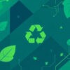 Innovative metering meets sustainability eco design at the heart of every solution