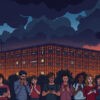 When the cloud catches a cold, the whole internet sneezes—US EAST 1 outage leaves millions in digital limbo