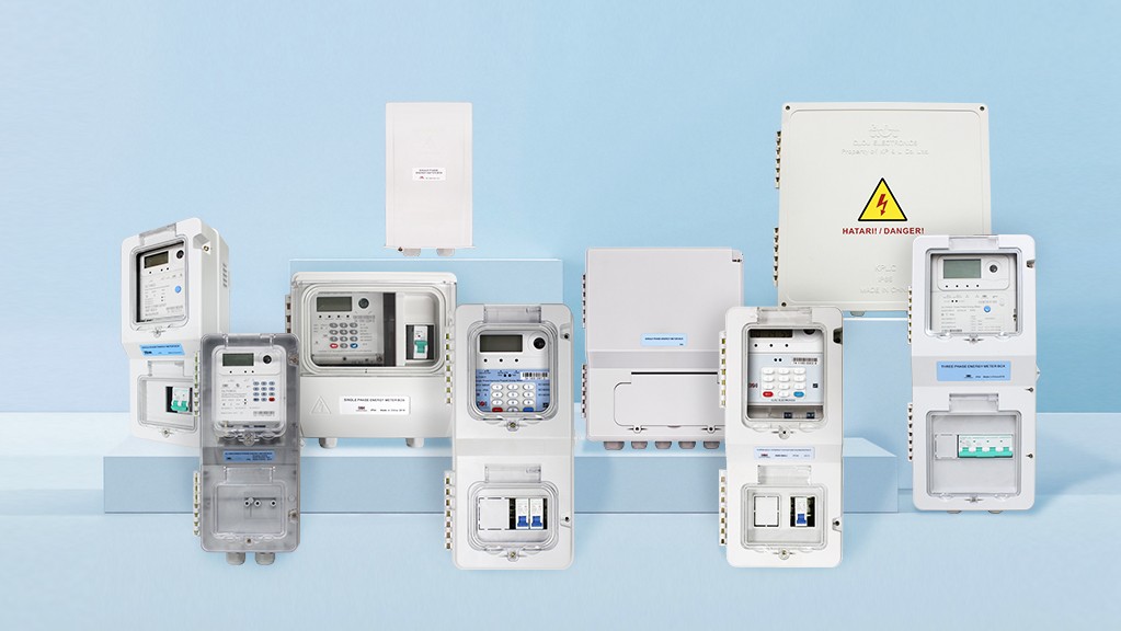 Our Range of High-Quality Enclosures