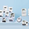 Smart Meter