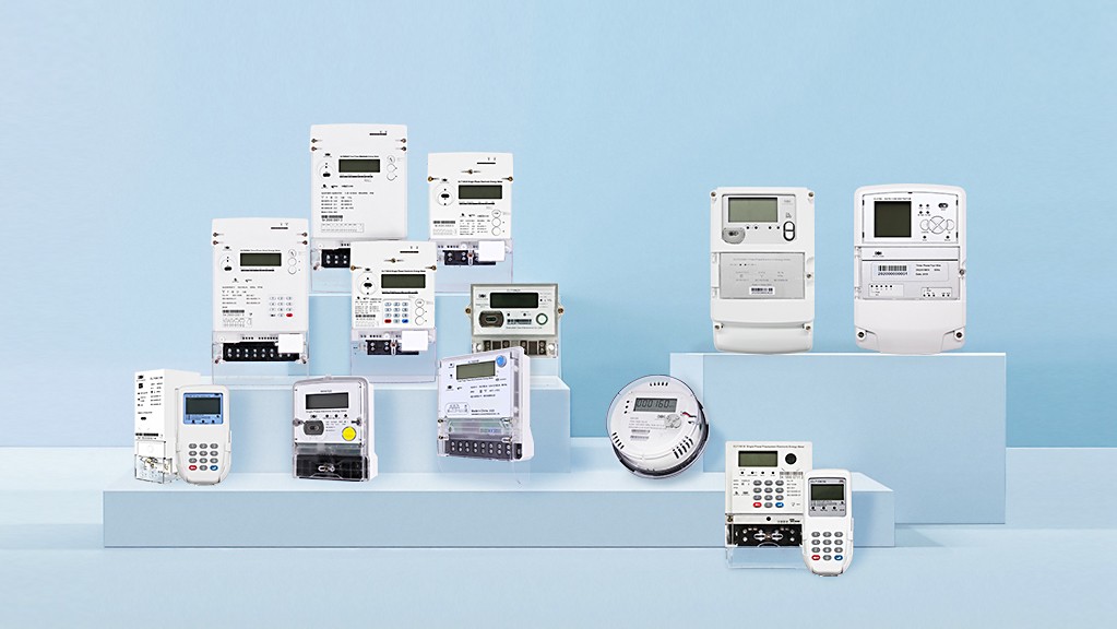 Discover the Power of Electronic Energy Meters with Our Expertise