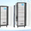CL109C CL309C