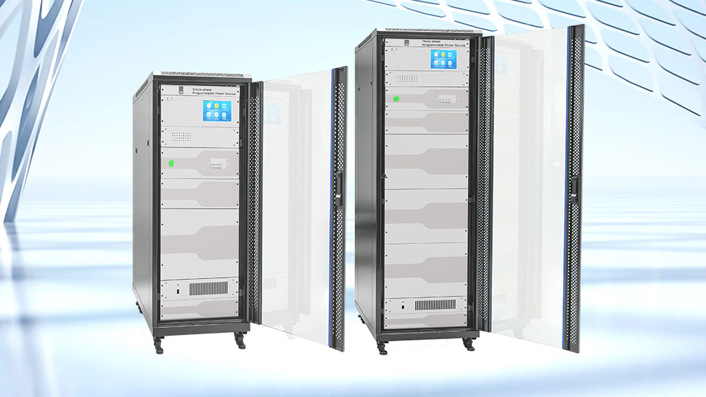 CL109C CL309C