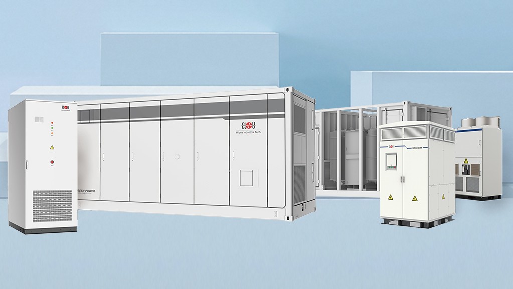 Electrical Energy Storage Systems