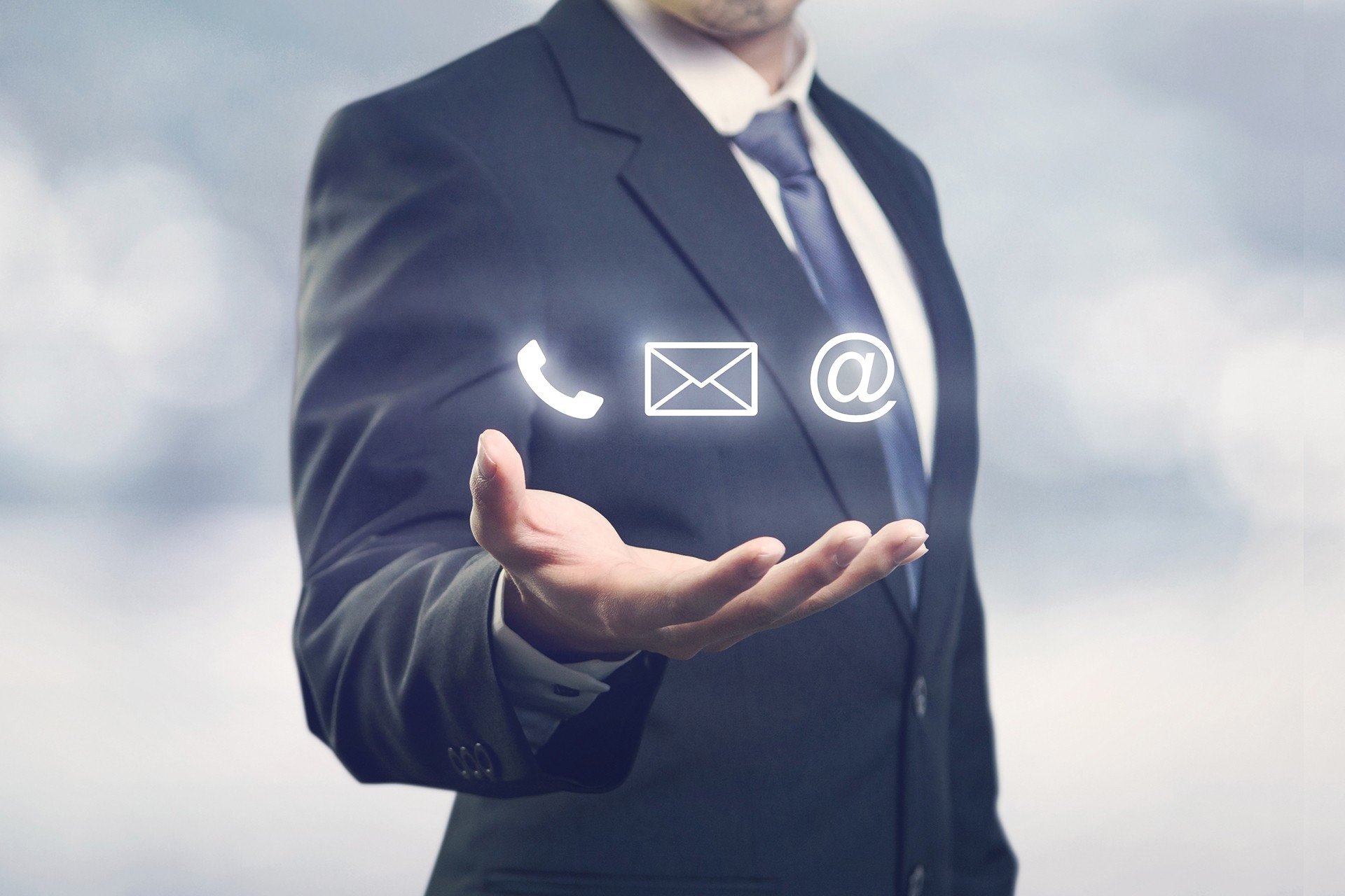 ÐÐ¾Ð½ÑÐ°ÐºÑÑ/ÑÐµÐºÐ²Ð¸Ð·Ð¸ÑÑ