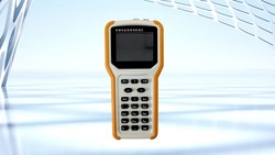 Single-Phase Electric Energy Meter On-site Calibrator CL1122