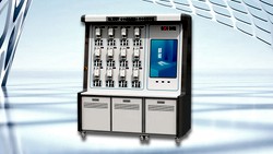 Distributed Power Access Unit Detection Device CL3201