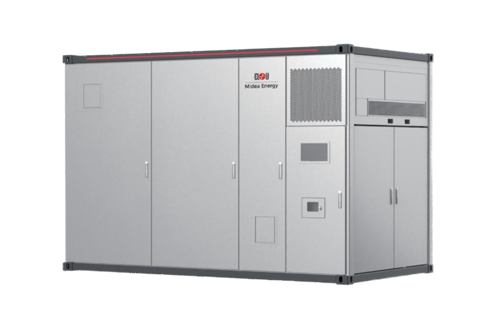 Aqua C3.0 Ultra S Version Smaller