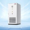 Aqua E 233 110 2h Liquid Cooled C&I Energy Storage System