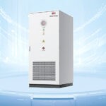 Aqua E 233 110 2h Liquid Cooled C&I Energy Storage System