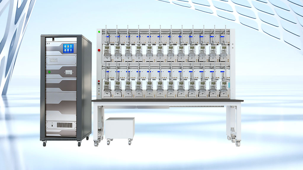 CL1000