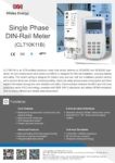 pdf image