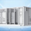 NEPCSH 5000 MV