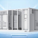 NEPCSH 5000 MV