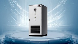 Aqua-E-233-110-2h Liquid-Cooled C&I Energy Storage System