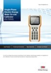 pdf image
