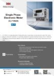 pdf image
