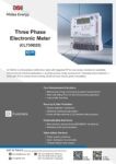 pdf image
