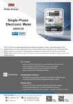 pdf image
