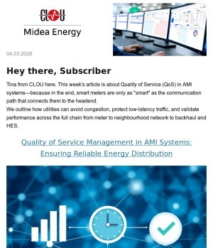 Info-Post, Week 10/2026