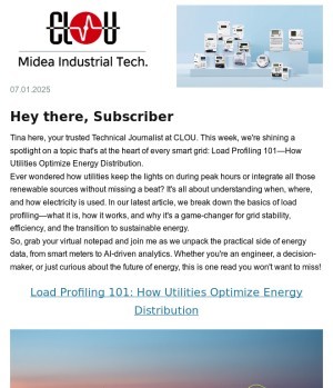 Info-Post, Week 2/2026