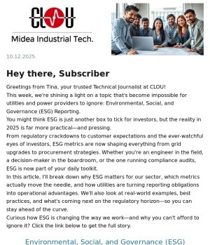 Info-Post, Week 50/2025