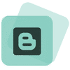 Blogger